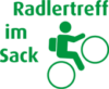 Radlertreff im Sack in 6850 Dornbirn